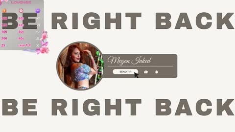    online show from 01.11.26