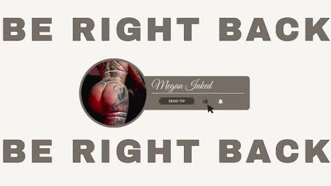    online show from 02.05.26