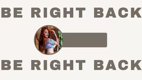    online show from 02.16.26