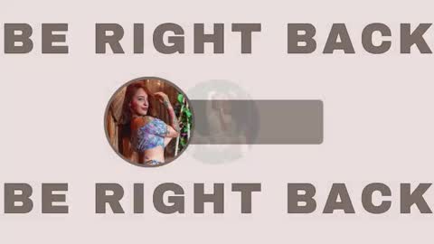    online show from 02.19.26