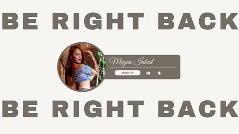    online show from 02.26.26