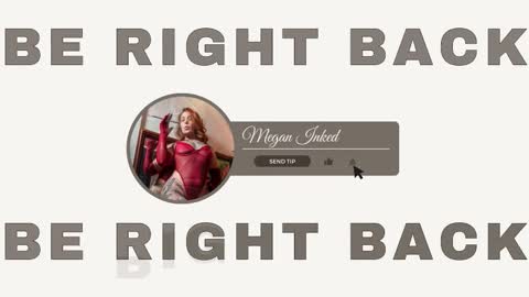    online show from 03.03.26