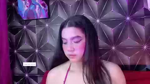 megan_jenner1 online show from 09.10.25