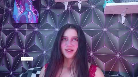 megan_jenner1 online show from 09.17.25