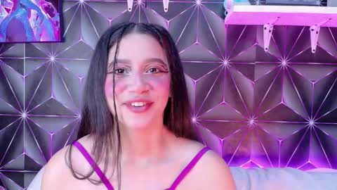 megan_jenner1 online show from 10.01.25
