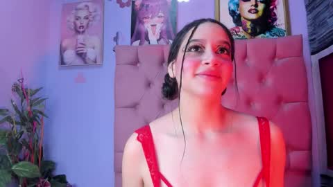 megan_jenner1 online show from 11.11.25