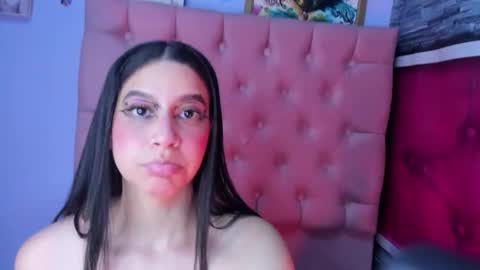megan_jenner1 online show from 12.02.25