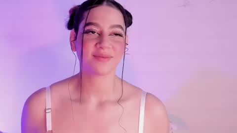 megan_jenner1 online show from 02.27.26