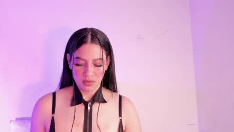megan_jenner1 online show from 05.16.26