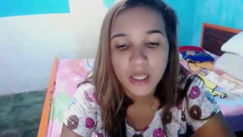 amanda online show from 12.08.24