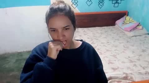 amanda online show from 01.10.25