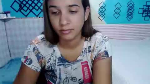 amanda online show from 02.02.25