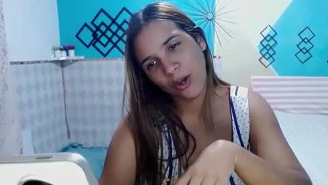 amanda online show from 02.04.25