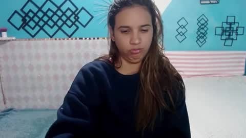 amanda online show from 02.07.25