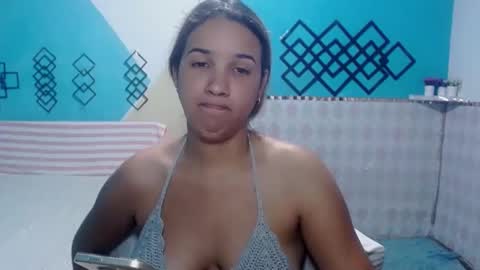 amanda online show from 02.28.25