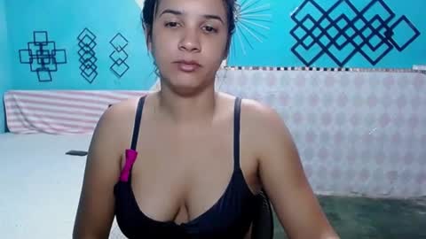 amanda online show from 03.02.25