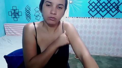 amanda online show from 03.11.25