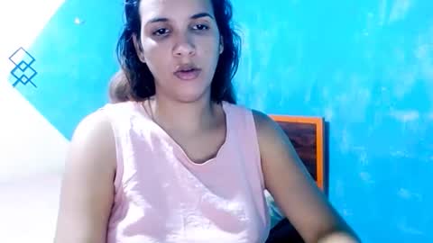 amanda online show from 09.15.25