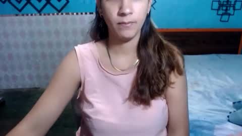 amanda online show from 03.25.26