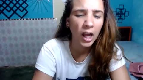 amanda online show from 03.31.26