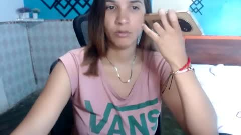 amanda online show from 06.24.26