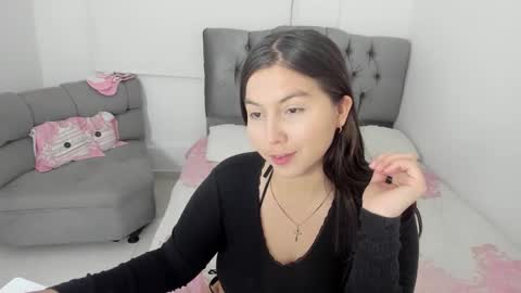 Megan   online show from 12.18.25