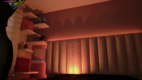     online show from 10.28.25