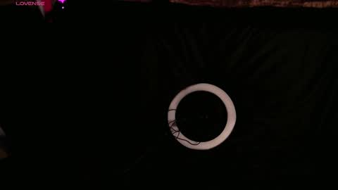     online show from 11.06.25