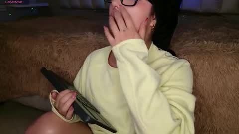     online show from 12.20.25