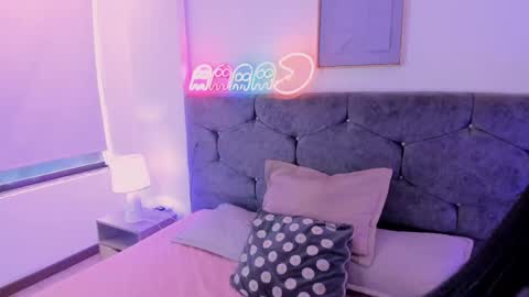 Snapshot of megan_morphy chatting on 05.19.26 megan_morphy online show from 05.19.26