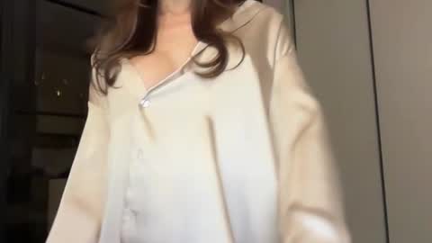 Snapshot of megan_myersss chatting on 06.24.26 Megan inst meg myersss online show from 06.24.26