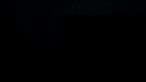 Megan  online show from 03.03.25