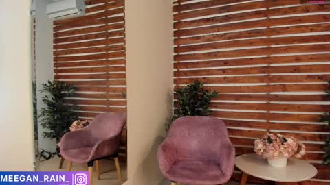 megan_raiin online show from 03.11.25