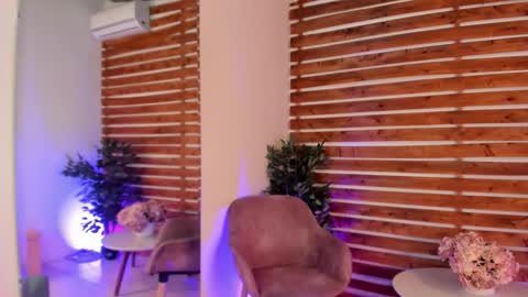 Snapshot of megan_raiin chatting on 02.03.26 megan_raiin online show from 02.03.26