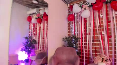 Snapshot of megan_raiin chatting on 02.10.26 megan_raiin online show from 02.10.26