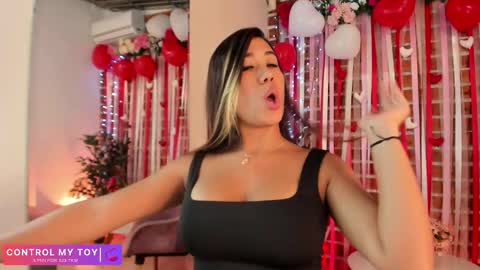 Snapshot of megan_raiin chatting on 02.12.26 megan_raiin online show from 02.12.26