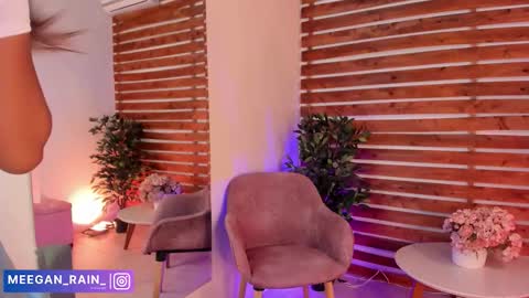 Snapshot of megan_raiin chatting on 03.20.26 megan_raiin online show from 03.20.26