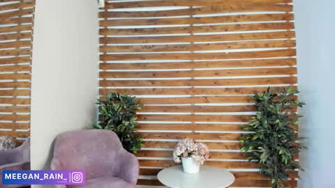 Snapshot of megan_raiin chatting on 03.24.26 megan_raiin online show from 03.24.26