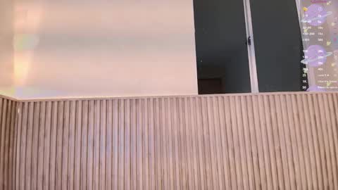 Snapshot of megan_raiin chatting on 03.27.26 megan_raiin online show from 03.27.26