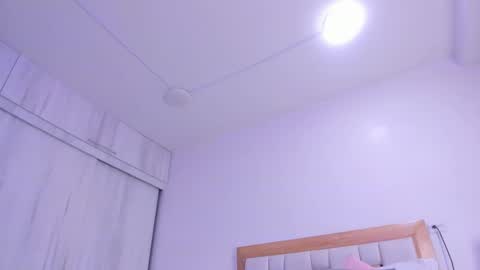 megan online show from 11.21.25