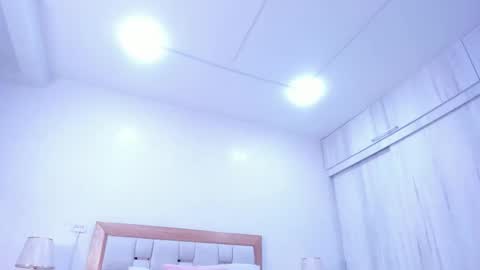 megan online show from 03.19.26