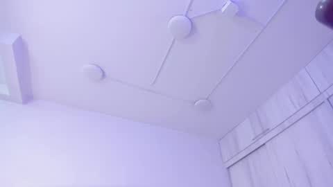 megan online show from 04.02.26