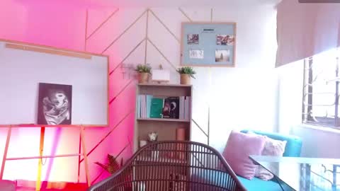 megan_saint online show from 03.19.26