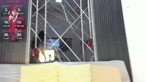 Megan Siner online show from 04.06.26