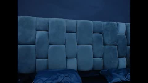 megan_sweet_1 online show from 01.23.25