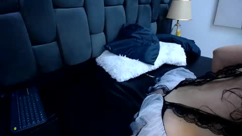 megan_sweet_1 online show from 01.28.25