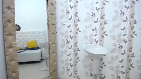 megan_sweet_1 online show from 01.29.25