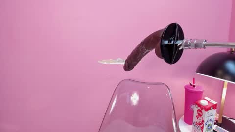 Megan  online show from 01.09.26