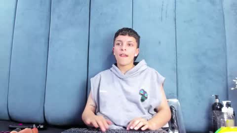 Snapshot of megan_thompsonn_ chatting on 02.15.26 megan_thompsonn_ online show from 02.15.26