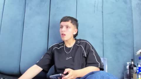 Snapshot of megan_thompsonn_ chatting on 02.18.26 megan_thompsonn_ online show from 02.18.26